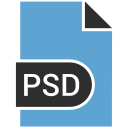 psd 