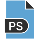 posdata icon