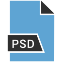 psd 