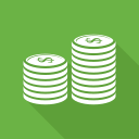 dinero icon