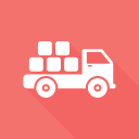 transporte icon
