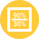 grafik 
