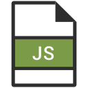 javascript 