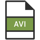 video icon