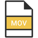 video icon