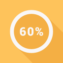 grafik 