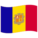 andorra 