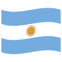 argentina icon