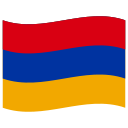 armenia icon