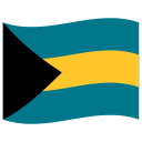 bahamas 