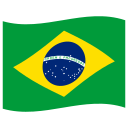 brasil icon