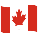 canadá icon