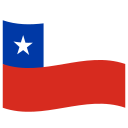 chile icon