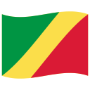 congo icon