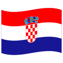 croacia icon