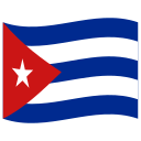 cuba icon