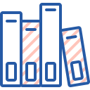 investigación icon