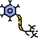 neurona icon