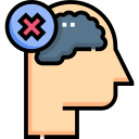 cerebro icon