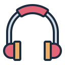 audio icon