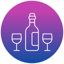 vino icon