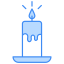 vela icon