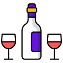 vino icon