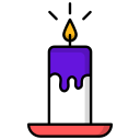 vela icon