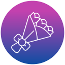 flores icon