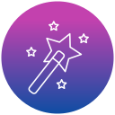 magia icon