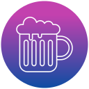 cerveza icon