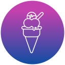 helado icon