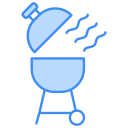 barbacoa icon