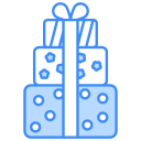 regalo icon