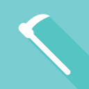 Хэллоуин icon