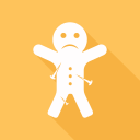 Хэллоуин icon
