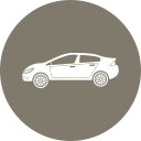 auto icon