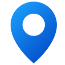 gps icon