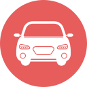 Транспорт icon