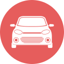 Транспортное средство 