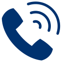 teléfono icon