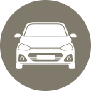 Транспорт icon