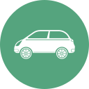 Транспортное средство 