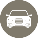 Транспортное средство 