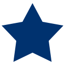 estrella icon