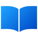 libro icon