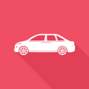 Транспорт icon