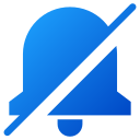 silencioso icon