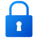 Lock 