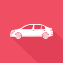 Транспортное средство 